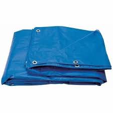 agro z tarpaulin.jpg