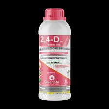 agromine 24 d.jpg