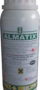 almatix 1.jpg