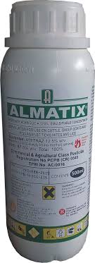 almatix 1.jpg almatix 1.jpg