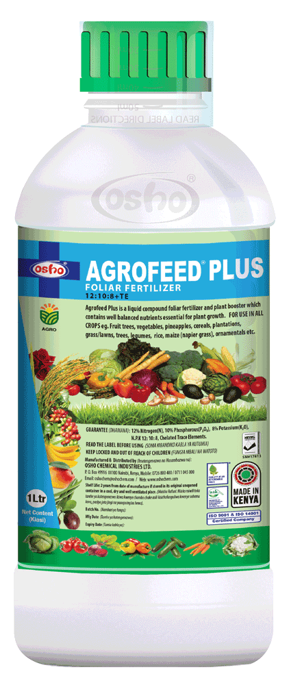 agrofeed.png agrofeed.png