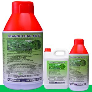 beansclean 1ltr.jpg