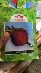 beetroot 10g easd.jpg