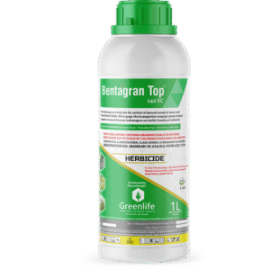 bentagran 250mls.png
