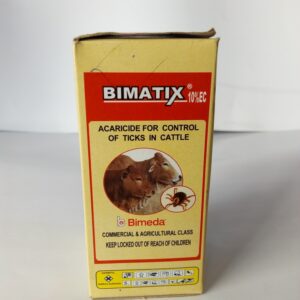 bimatix.jpg