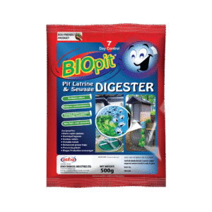 bio pit 500g osho.png