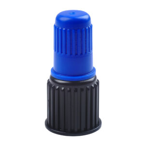 blue adjustable con nozzle.jpg
