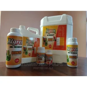 bonzin 1lt.webp