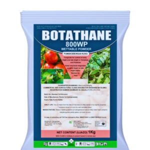 botathane 800wp.jpg