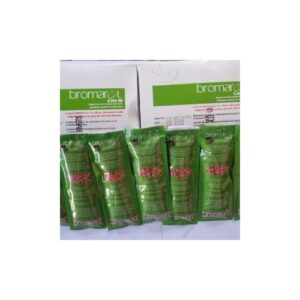 bromarat 100gms.jpg