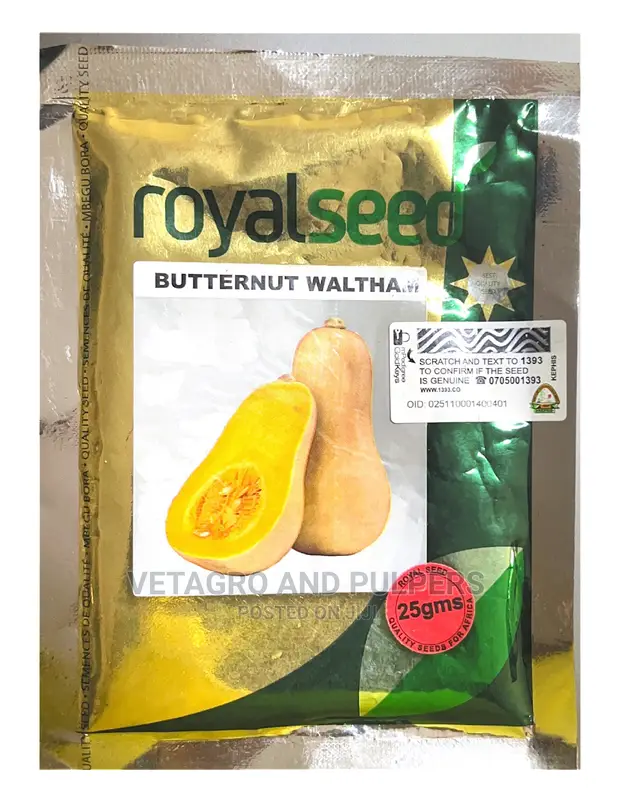 butternut.webp butternut.webp