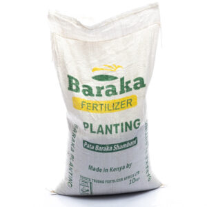 baraka planting.jpg