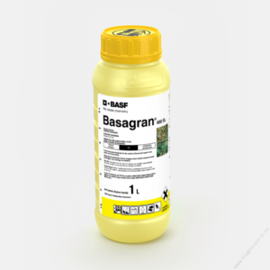 basagran 480sl.png