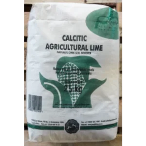 calcilime grit 50kg.webp