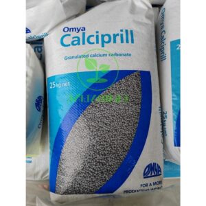 calciprill 25kg lime.jpg