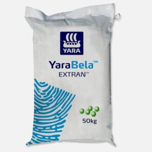 can 10kg extran.jpg