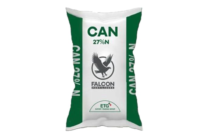 can 10kg falcon.jpg can 10kg falcon.jpg