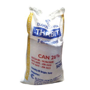 can 50kg elgon.jpg