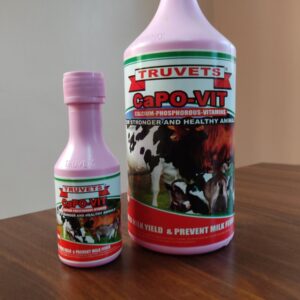 capo vit 100ml.jpg