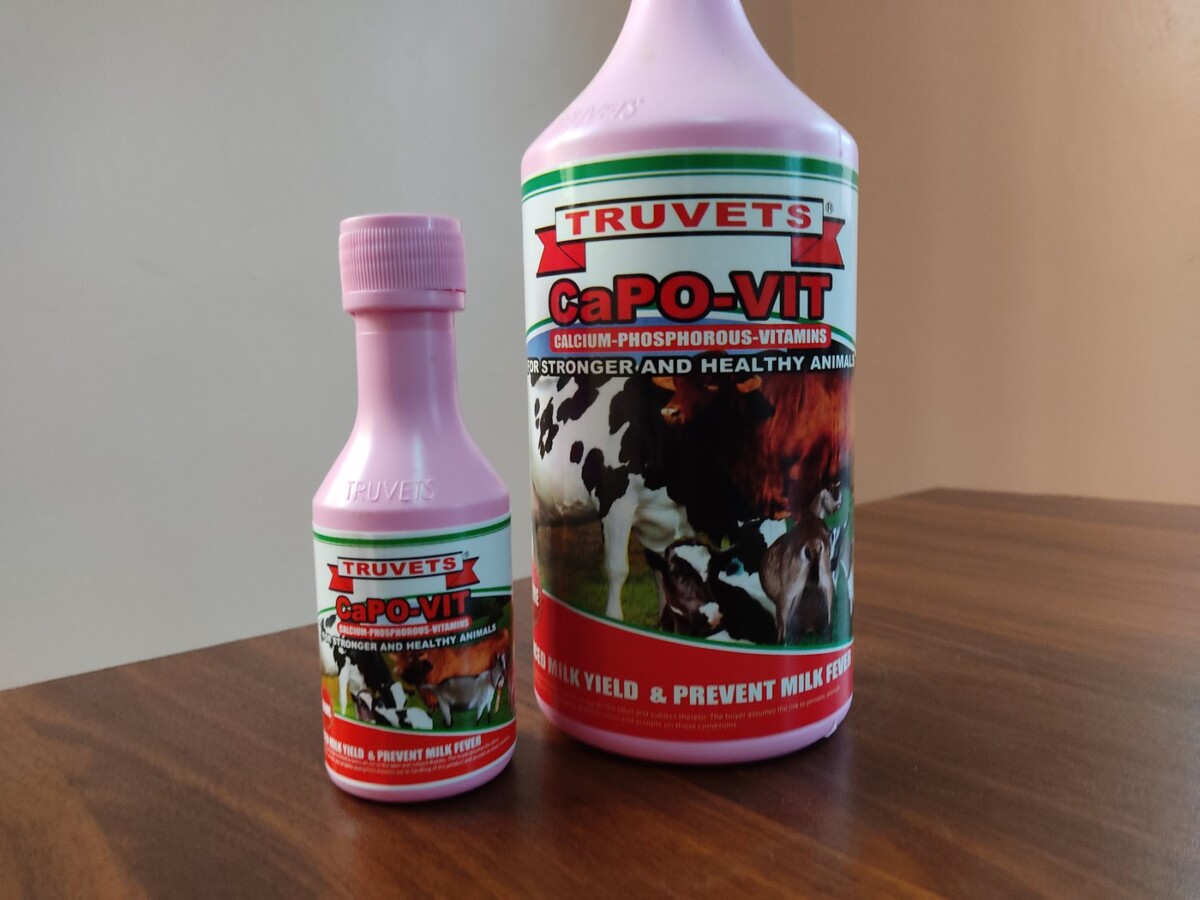 capo vit 100ml.jpg capo vit 100ml.jpg