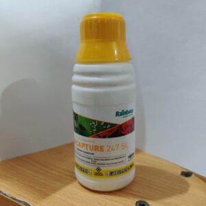 capture 247 sc 100mls.jpg