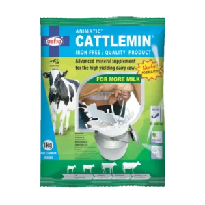 cattlemin maziwa 1kg.webp