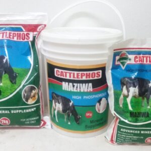 cattlephos maziwa 2kg.jpg