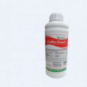 clampdown 480sl 200ml.png
