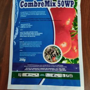combremix 1kg.jpg