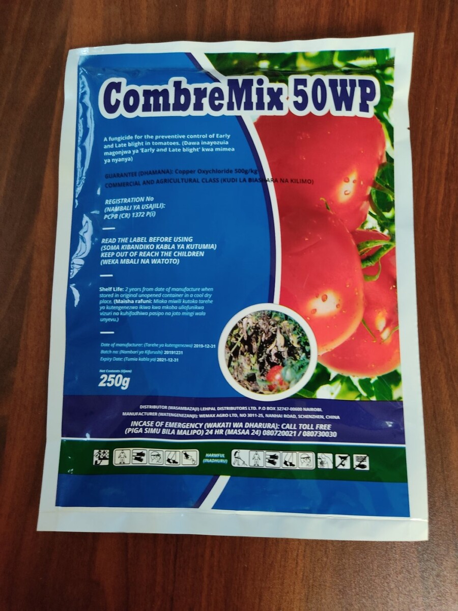 combremix 1kg.jpg combremix 1kg.jpg