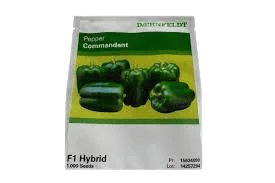 commandant f1 1000sds syg.webp
