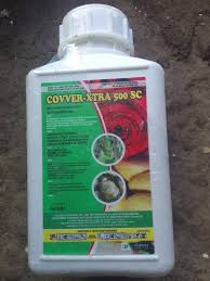covver extra 500sc 100ml.jpeg
