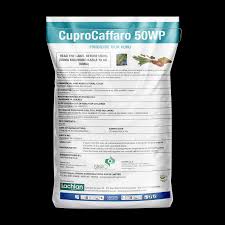 cuprocaffaro 1kg.jpeg