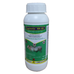 cychlotix 055ec 20ml.png