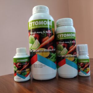 cytomone 100ml.jpg