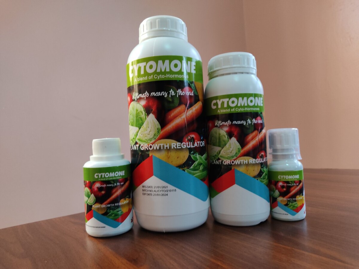 cytomone 100ml.jpg cytomone 100ml.jpg