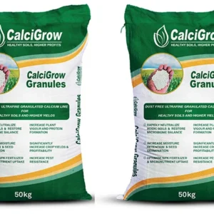 calcigrow 2.webp