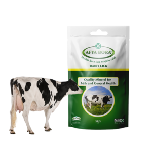 dairylick 1kg naju.png