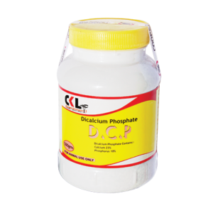 dcp 250g botachem.png