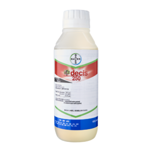 decis 1ltr.png