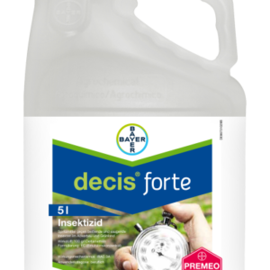 decis forte 50ml.png