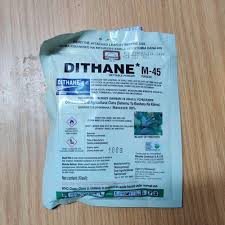 dithane 100g murphy.jpeg