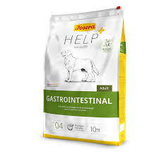 dog meal 10kg.jpeg