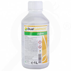 dualgold 1ltr.jpg