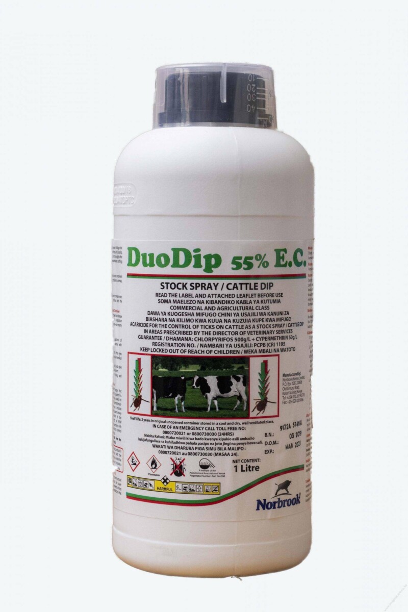 duodip 100ml.jpg duodip 100ml.jpg
