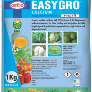 easygrow 120g cal.png