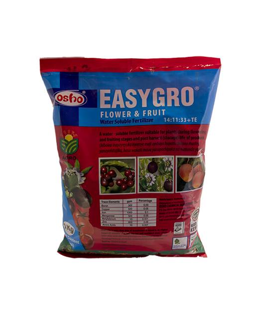 easygrow 120g ff.jpg easygrow 120g ff.jpg