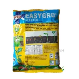 easygrow 120g stt.webp