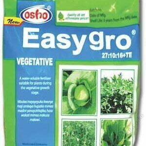 easygrow 1kg veg.jpg
