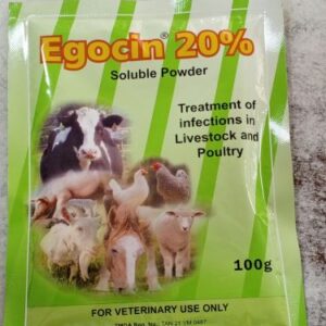 egocin sol powd 100g.jpg